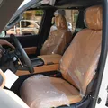 Lexus LX-600 2026